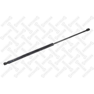 11-10377-SX_амортизатор багажника! VW Caddy 04> <b>STELLOX 1110377SX</b>