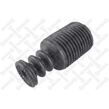 11-17137-SX_пыльник амортизатора переднего_ Mitsubishi ASX GA 10> <b>STELLOX 1117137SX</b>