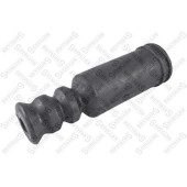 11-17139-SX_пыльник заднего амортизатора!  Mitsubishi Lancer Cs 00-09 <b>STELLOX 1117139SX</b>