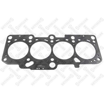 Прокладка, головка цилиндра <b>STELLOX 1125006SX</b>