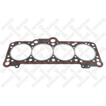 Прокладка гбц <b>STELLOX 1125011SX</b>