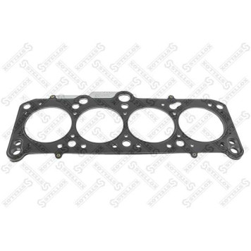 Деталь <b>STELLOX 1125023SX</b>