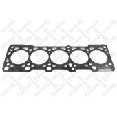 Прокладка гбц! (1.7mm) VW T4 2.4D AAB/AJA90 <b>STELLOX 1125026SX</b>