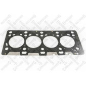 Прокладка гбц <b>STELLOX 1125036SX</b>