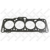 Деталь <b>STELLOX 1125042SX</b>