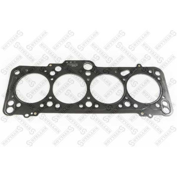 Деталь <b>STELLOX 1125042SX</b>