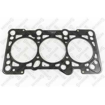 Прокладка <b>STELLOX 1125047SX</b>