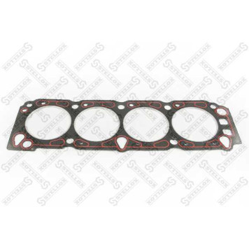 Деталь <b>STELLOX 1125048SX</b>