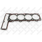 Прокладка гбц <b>STELLOX 1125049SX</b>