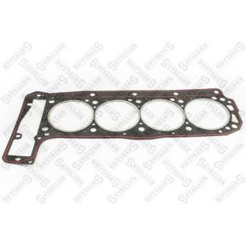 Прокладка головки блока цилиндров <b>STELLOX 1125062SX</b>