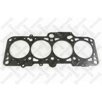Прокладка гбц (1.25mm) <b>STELLOX 1125064SX</b>