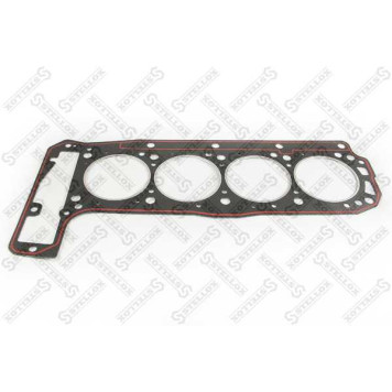 Деталь <b>STELLOX 1125067SX</b>