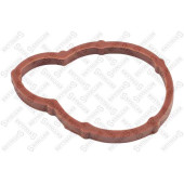 Прокладка впускного коллектора <b>STELLOX 1126004SX</b>