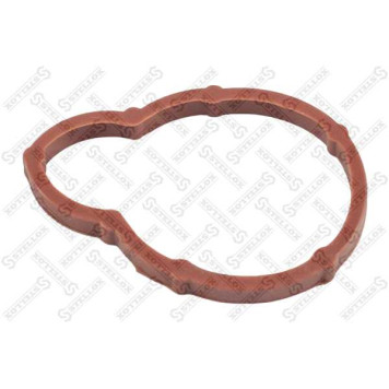 Прокладка впускного коллектора <b>STELLOX 1126004SX</b>