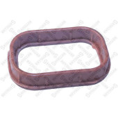 Прокладка коллектора <b>STELLOX 1126007SX</b>