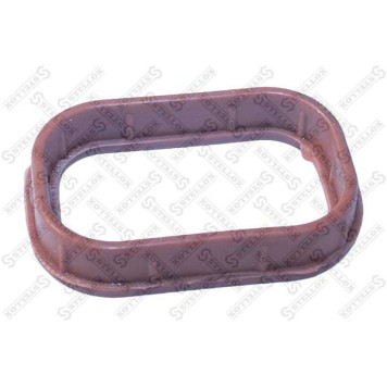 Прокладка коллектора <b>STELLOX 1126007SX</b>