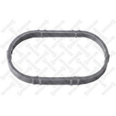 Прокладка коллектора впускного <b>STELLOX 1126017SX</b>