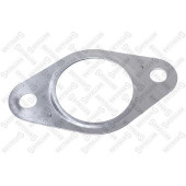 Прокладка, выпускной коллектор <b>STELLOX 1126025SX</b>