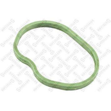 Прокладка впускного коллектроа <b>STELLOX 1126030SX</b>