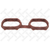 Прокладка впускного коллектора <b>STELLOX 1126043SX</b>