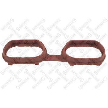 Прокладка впускного коллектора <b>STELLOX 1126043SX</b>