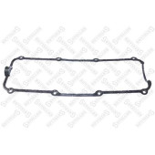 Прокладка гбц <b>STELLOX 1128006SX</b>