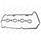 Прокладка клапанной крышки Opel Astra/Meriva/Vectra/Zafira <b>STELLOX 1128007SX</b>