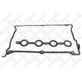 Прокладки комплект <b>STELLOX 1128016SX</b>
