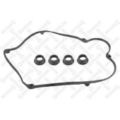 Комплект прокладок клапанной крышки <b>STELLOX 1128025SX</b>