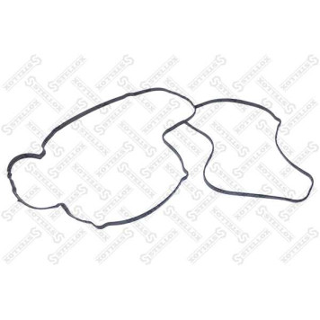 Прокладка <b>STELLOX 1128031SX</b>