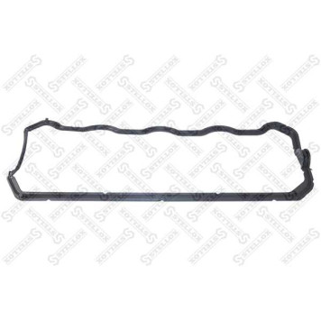 Прокладка клапанной крышки <b>STELLOX 1128046SX</b>