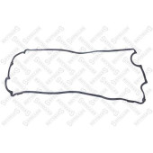 Прокладка крышки головки цилиндра <b>STELLOX 1128053SX</b>