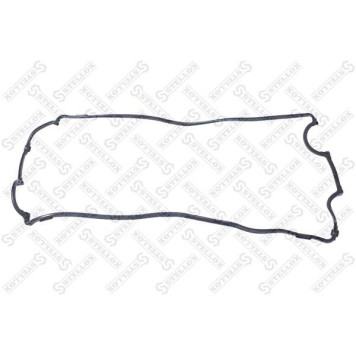 Прокладка крышки головки цилиндра <b>STELLOX 1128053SX</b>