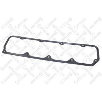 Прокладка клапанной крышки <b>STELLOX 1128062SX</b>