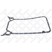 Прокладка поддона двигателя <b>STELLOX 1129009SX</b>