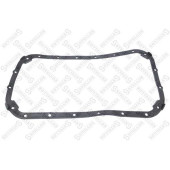 Прокладка <b>STELLOX 1129016SX</b>