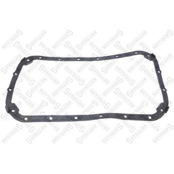 Прокладка <b>STELLOX 1129016SX</b>
