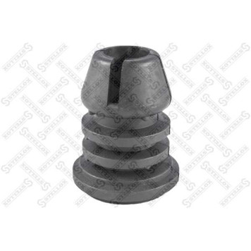 11-37059-SX_отбойник амортизатора переднего _ Audi <b>STELLOX 1137059SX</b>