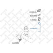 Деталь <b>STELLOX 1151041SX</b>