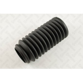 Пыльник амортизатора <b>STELLOX 1171024SX</b>