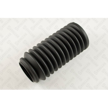 Пыльник амортизатора <b>STELLOX 1171024SX</b>