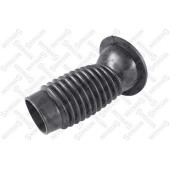 11-98085-SX_пыльник амортизатора переднего _ Toyot <b>STELLOX 1198085SX</b>