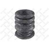 11-98109-SX_отбойник переднего амортизатора VW Transporter T-5 <b>STELLOX 1198109SX</b>