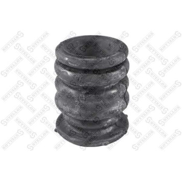 11-98109-SX_отбойник переднего амортизатора VW Transporter T-5 <b>STELLOX 1198109SX</b>