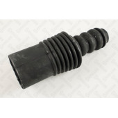 Отбойник-пыльник амортизатора пер. <b>STELLOX 1198111SX</b>