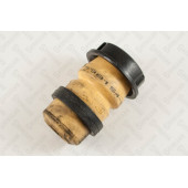 Отбойник амортизатора <b>STELLOX 1198154SX</b>