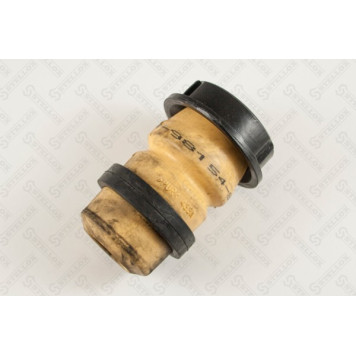 Отбойник амортизатора <b>STELLOX 1198154SX</b>