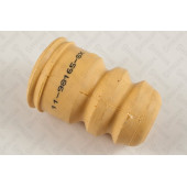 Деталь <b>STELLOX 1198165SX</b>