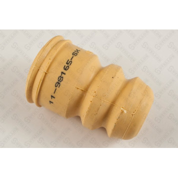 Деталь <b>STELLOX 1198165SX</b>