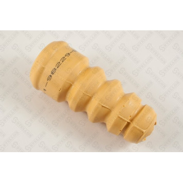 Отбойник амортизатора заднего_ Audi A4A6, VW Passat 97> <b>STELLOX 1198229SX</b>